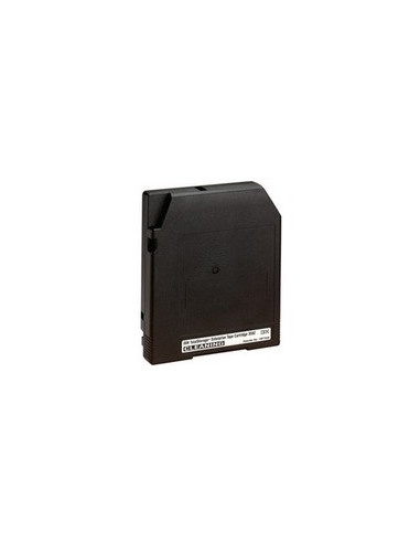 3592 CLEANING CARTRIDGE