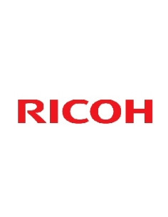 RICOH SERVICE PACK 3 ANNI ON-SITE M