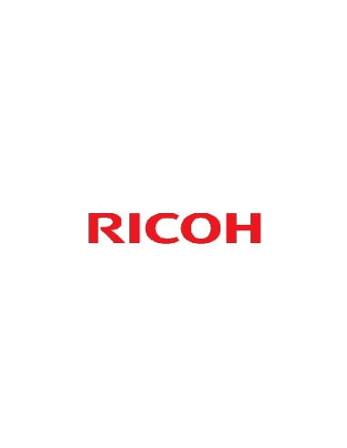RICOH SERVICE PACK 3 ANNI ON-SITE M