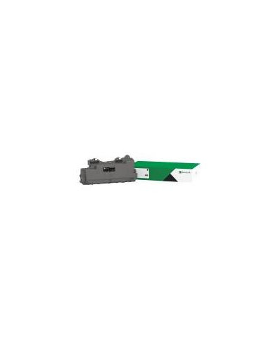 VASCHETTA REC TONER XC9325 9335