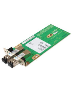 LEXMARK MARKNETT N8230 ETHERNET SU