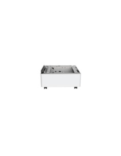 CASTER SPACER FOR CS94X CX94X