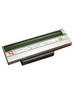 Printhead  203 DPI 6   A-Class