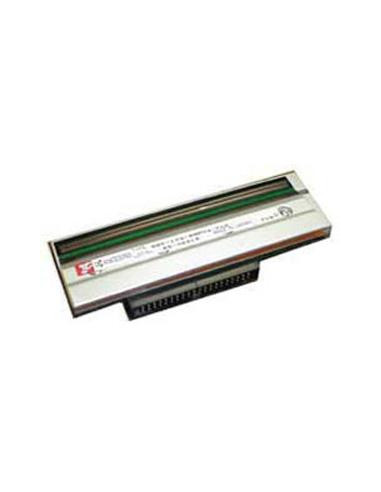 Printhead  203 DPI 6   A-Class