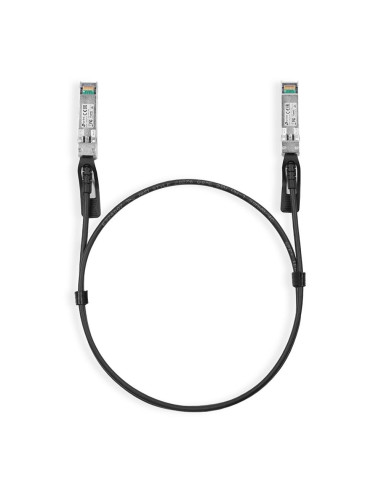 1M DIRECT ATTACH SFP  CABLE FOR 10