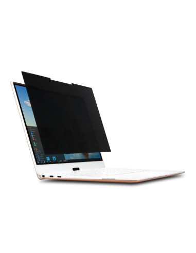 FILTRO MAGNETICO PRIVACY MAGPRO LAP