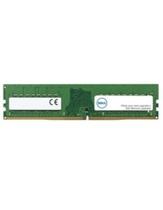 Dell Memory Upgrade 32GB 2RX8 DDR5