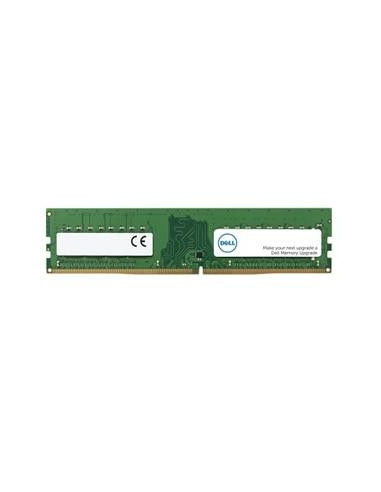 Dell Memory Upgrade 32GB 2RX8 DDR5
