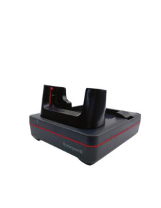 Homebase for CT40 CT40XP CT45 CT45X