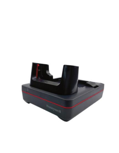 Homebase for CT40 CT40XP CT45 CT45X