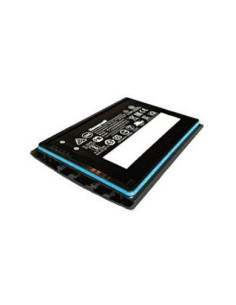 CT40 Gen 2 and XP Battery Pack  402