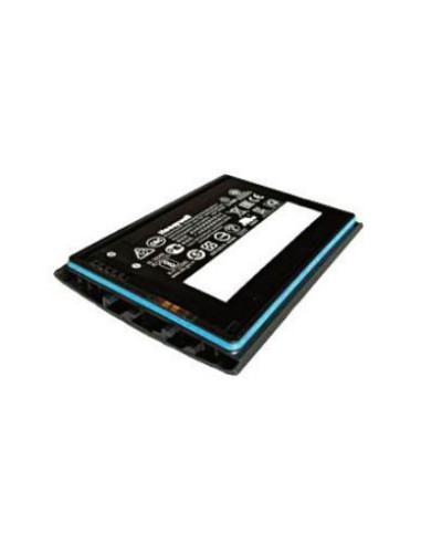 CT40 Gen 2 and XP Battery Pack  402