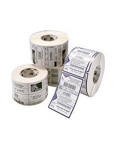 CONF 30ROT  58MMX16M DT Z-PERFORM 1