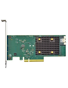 ThinkSystem RAID 540-8i PCIe Gen4 1