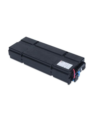 APC REPLACEMENT BATTERY CARTRIDGE  