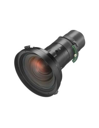 OTTICA FISSA FOCALE CORTA PER VPL-F