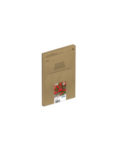 MULTIPACK 4-COLOURS 503 EASYMAIL