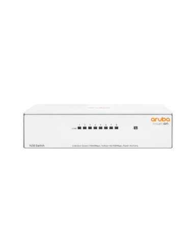 ARUBA ION 1430 8G SW