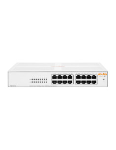 HPE NW INSTANT ON SWITCH 1430 16PGB