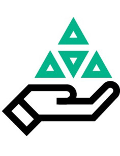 ARUBA 1Y FC NBD EXCH 1920S 8G PPOE