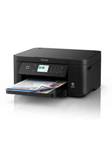 EXPRESSION HOME XP-5200