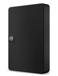 4TB SEAGATE PORTABLE EXPANSION 2 5