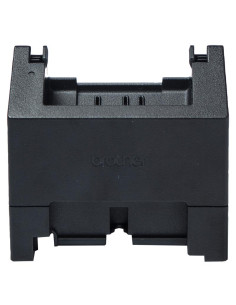 CARICA BATTERIA SINGOLO PER RJ4230B
