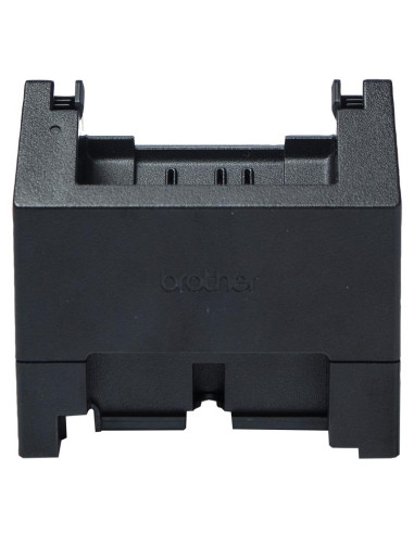 CARICA BATTERIA SINGOLO PER RJ4230B