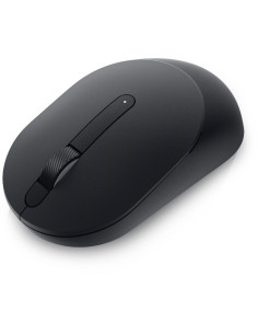 DELL FULL-SIZE WIRELESS MOUSE MS300