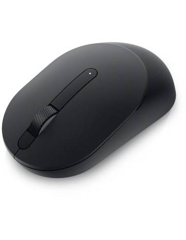 DELL FULL-SIZE WIRELESS MOUSE MS300