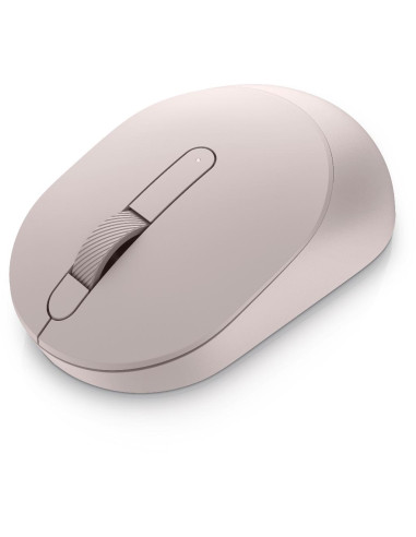 DELL MOBILE WIRELESS MOUSE MS3320W