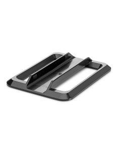 HP DM CHASSIS TOWER STAND