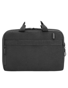 RENEW EXECUTIVE 16  LAPTOP BAG