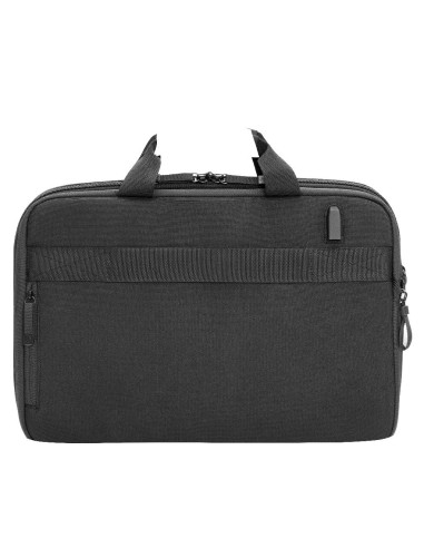 RENEW EXECUTIVE 16  LAPTOP BAG