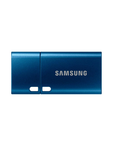 SAMSUNG USB-C FLASH DRIVE 128GB 3 2