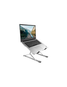 TIRAMIS  PRO - SUPPORTO LAPTOP