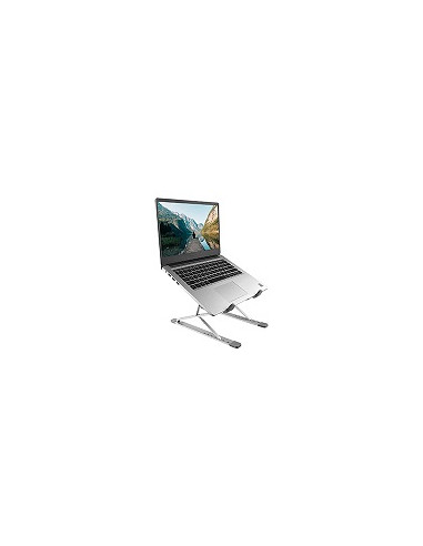 TIRAMIS  PRO - SUPPORTO LAPTOP