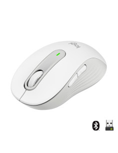 LOGITECH SIGNATURE M650 WIRELESS MO