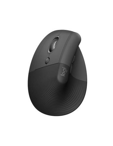 LIFT VERTICAL ERGONOMIC MOUSE FOR B