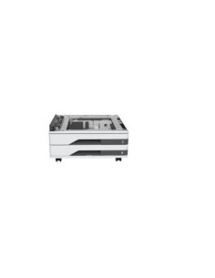 2X520 SHEET TRAY FOR CS94X CX94X