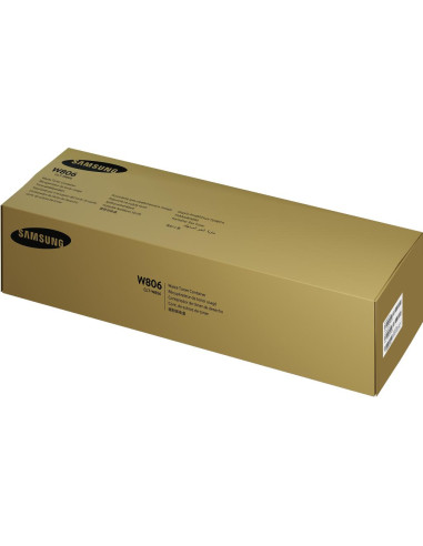 SAM CLT-W806 TONER COLLECTION UNIT