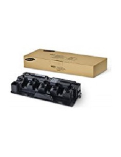 SAM CLT-W809 TONER COLLECTION UNIT