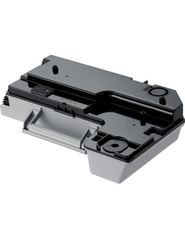 SAM MLT-W606 TONER COLLECTION UNIT