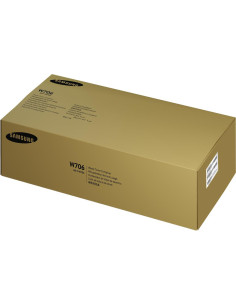 SAM MLT-W706 TONER COLLECTION UNIT