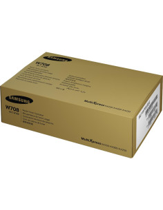 SAMSUNG MLT-W708 TONER COLLECTION U