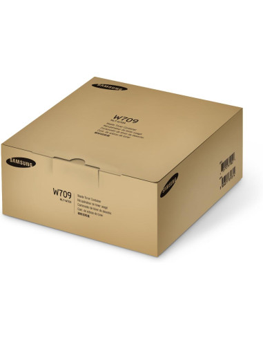 SAM MLT-W709 TONER COLLECTION UNIT