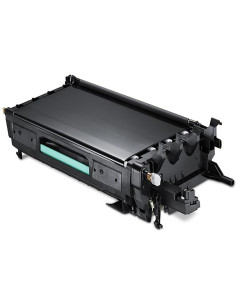 SAM CLT-T508 PAPER TRANSFER BELT