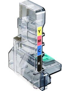 SAM CLT-W409 TONER COLLECTION UNIT