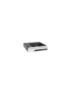 520 SHEET TRAY FOR CX93X MX93X