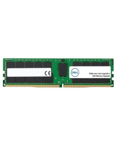 Dell Memory Upgrade 64GB 2RX4 DDR4